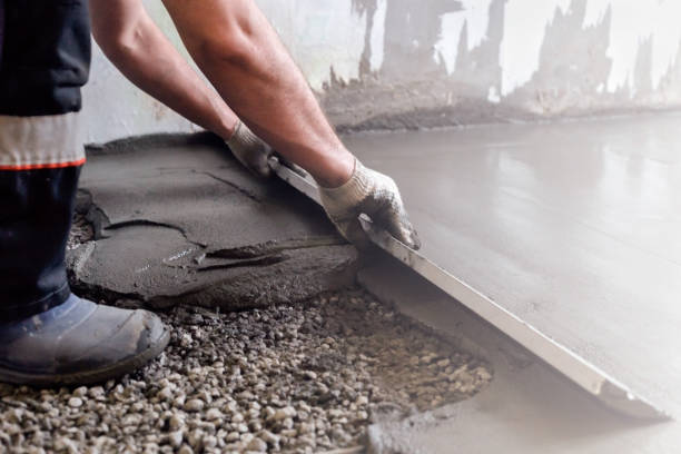  Fairfax, MN Concrete contractor Pros